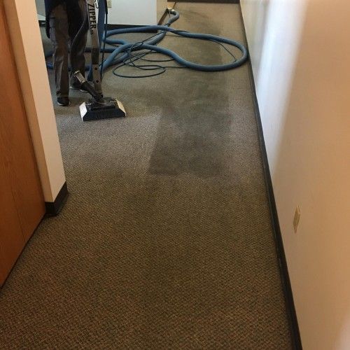 commercial carpet cleaning greenwood-village co results 3