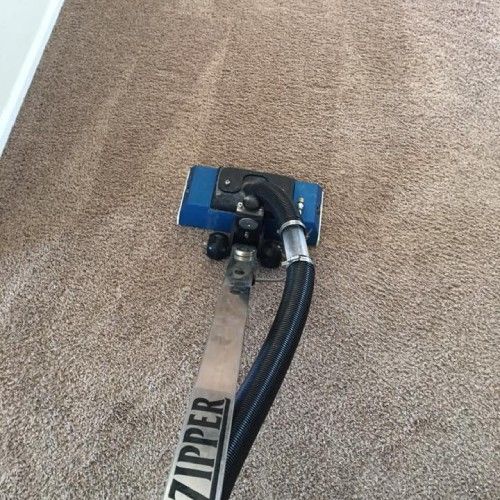commercial carpet cleaning lakewood co results 5