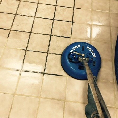 tile and grout cleaning castle-pines co results 4