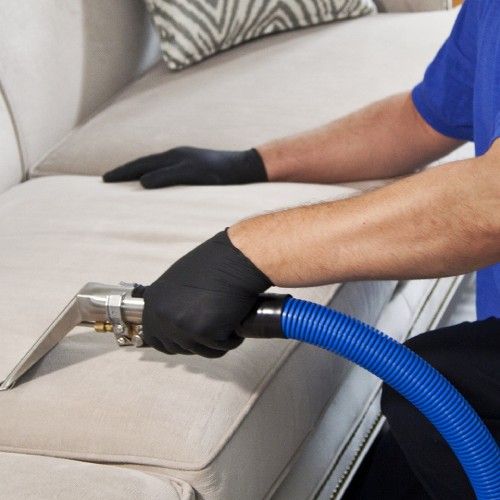 upholstery cleaning in columbine co