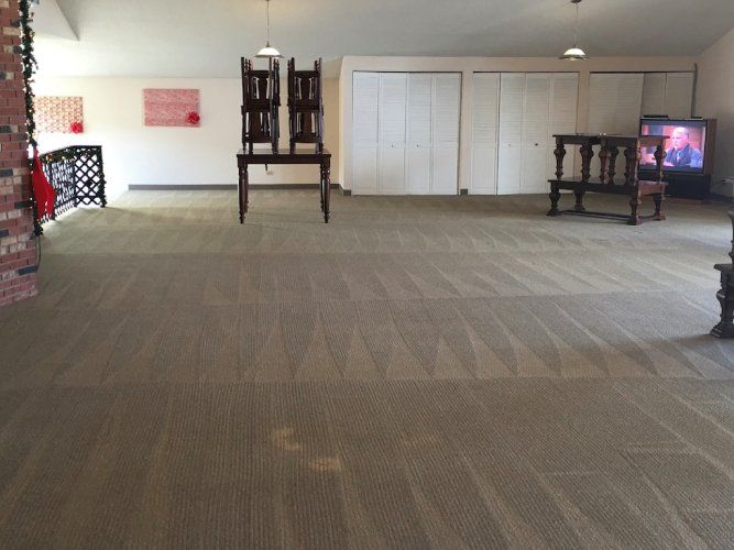 commercial carpet cleaning littleton co results 1