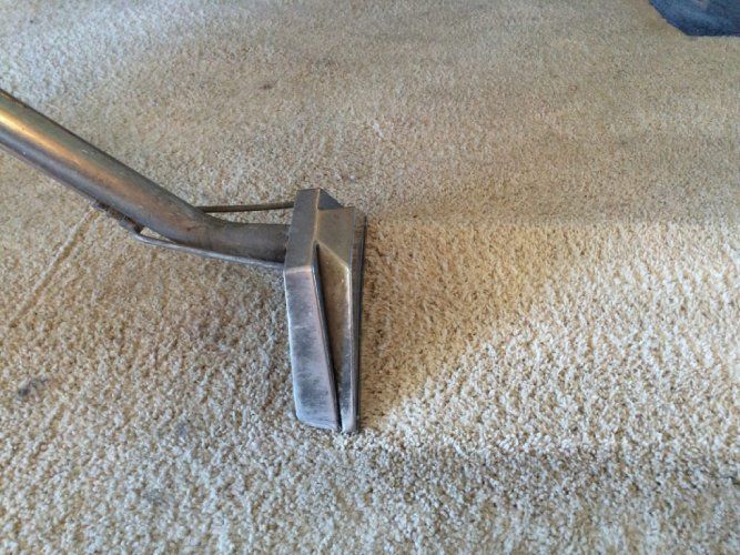 carpet cleaning littleton co results 5
