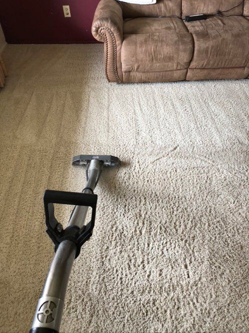 carpet cleaning littleton co results 7