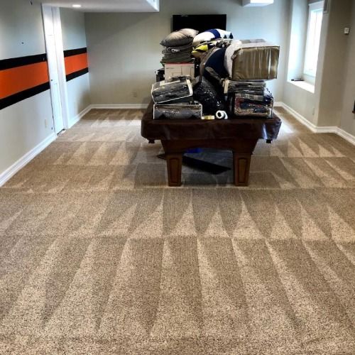 commercial carpet cleaning castle-rock co