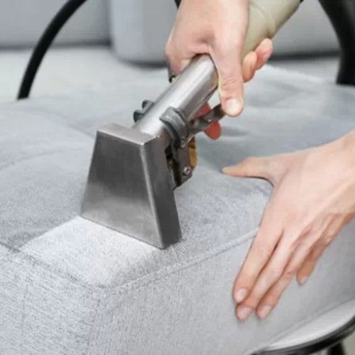 upholstery cleaning greenwood-village co results 4