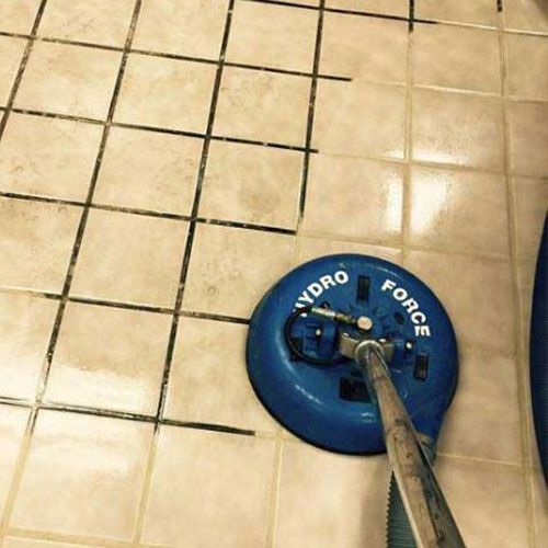 tile and grout cleaning 1