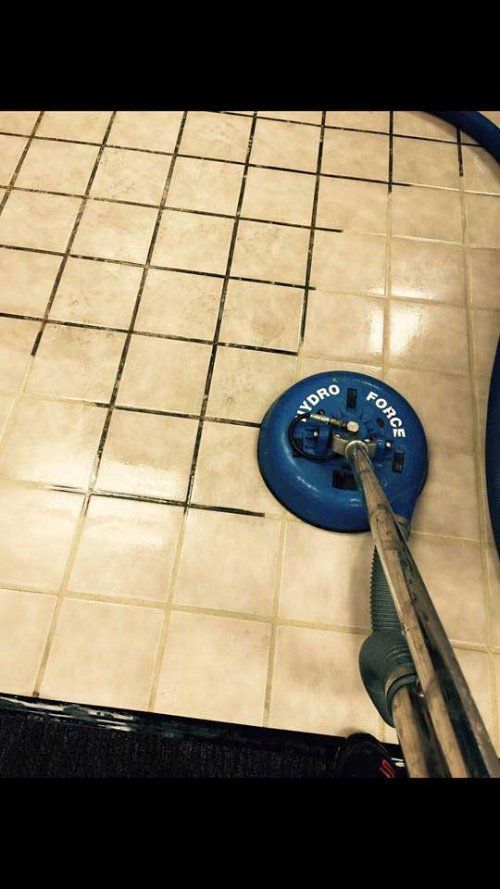 tile and grout cleaning littleton co results 3