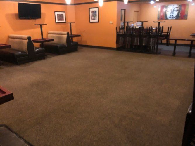 commercial carpet cleaning littleton co results 2