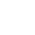 24 7 customer service icons 2
