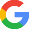 Excel Pro Carpet Cleaning Google Reviews