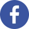 Facebook Reviews of Excel Pro Carpet Cleaning