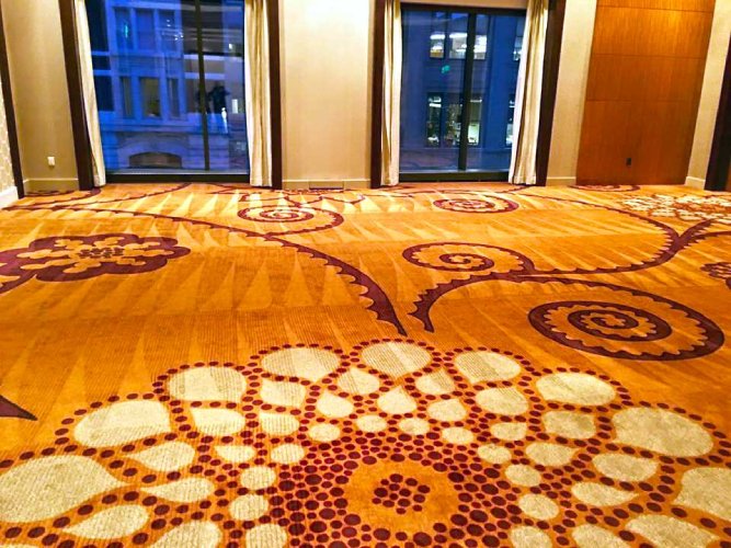 carpet cleaning littleton co results 1