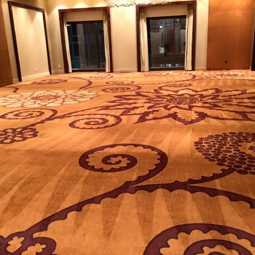 carpet cleaning southglenn co results 9