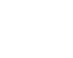 co_centennial_carpet-cleaners_2026_inverse