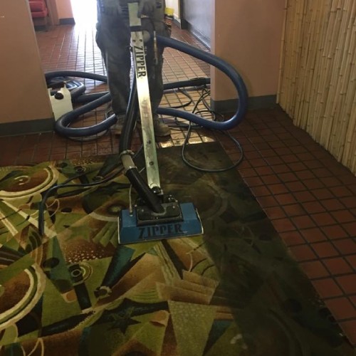 commercial carpet cleaning centennial co results 4