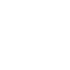 easy booking icons 2