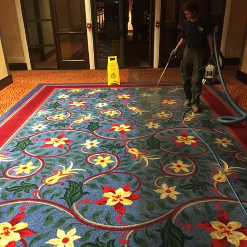 electrostatic covid 19 spraying englewood co results 2