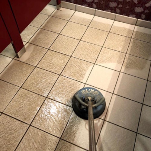 tile and grout cleaning englewood co results 5