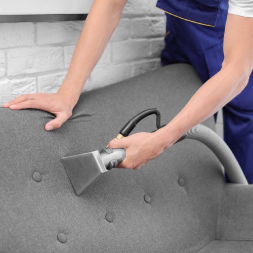 upholstery cleaning castle-pines co results 2