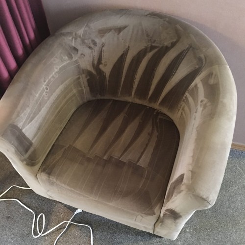 upholstery cleaning sheridan co results 3
