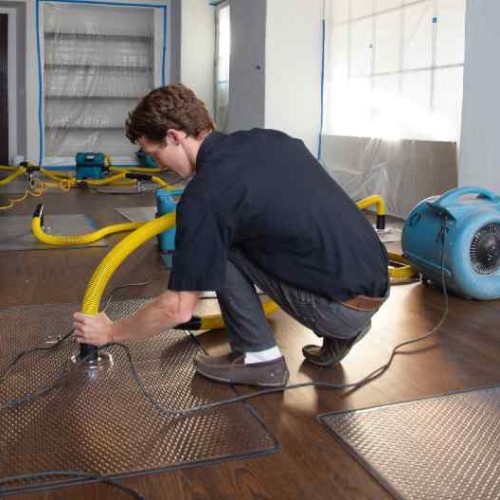water damage restoration arvada co results 1