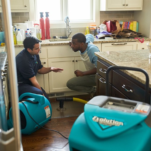 water damage restoration arvada co results 3